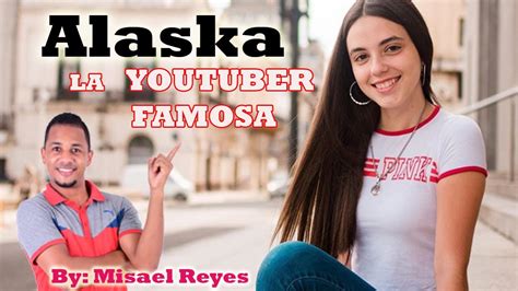 betting on alaska youtube|YouTubers in Alaska .